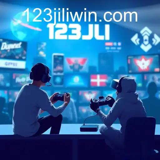 Gaming Trends and Opportunities in the Digital Era