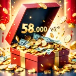 Free 777 Promotion 123JILI