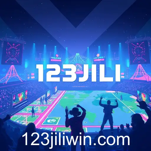 Emerging Trends in Online Gaming for 2025