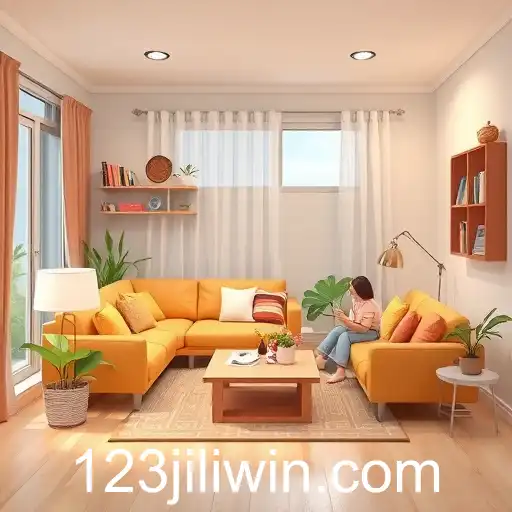 Gaming Innovation and Trends in 2025