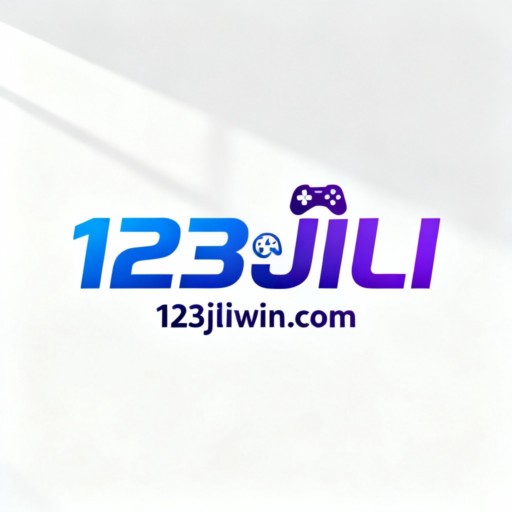 123JILI