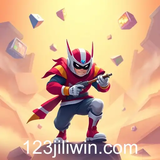 Exploring the Rise of 123JILI in the Gaming Industry