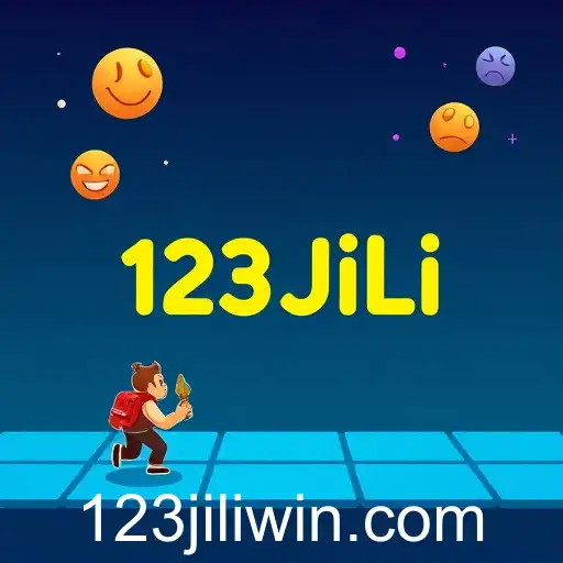 Rising Trends in Online Gaming: The Impact of 123JILI