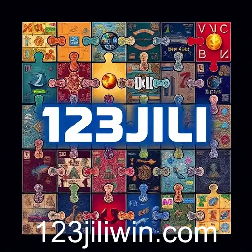 Exploring the World of Puzzle Games: An In-Depth Look at 123JILI