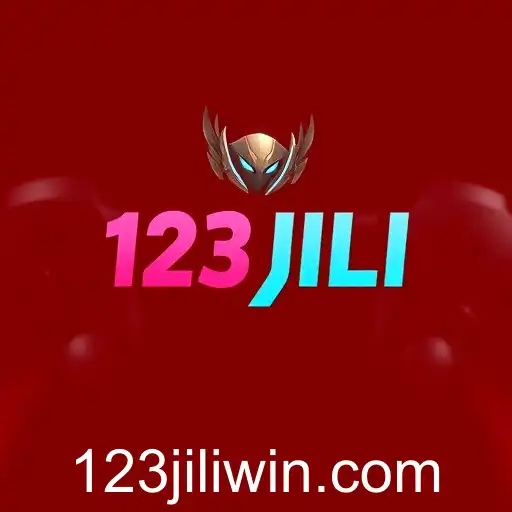 The Rise of 123JILI: A New Era in Online Gaming